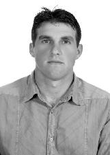 Foto de ASSIS FRANCISCO ZARDO