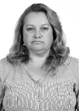 Foto de GENI FALCHETTI COSSUL