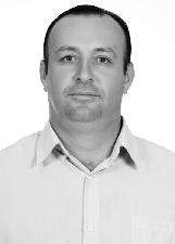 Foto de JACIR DEVALIERI