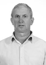 Foto de MARIO SARTOR