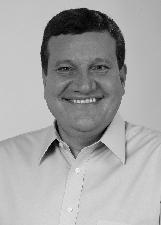 Foto de LUCIANO JOSE BULIGON