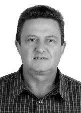 Foto de ADEMIR DOMINGOS ROSSET