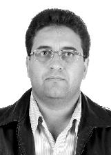 Foto de ADÃO VALCIR TEODORO