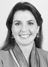 Foto de ANA CLAUDIA DA SILVA RIBEIRO