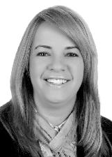 Foto de ANA PAULA SCHERNER