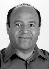 Foto de ANTONIO CIVALDO MENDES