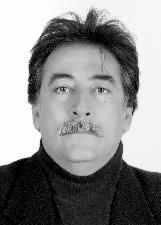 Foto de CARLOS FACCIO