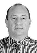 Foto de CÉLIO ANTONIO ZANCANARO