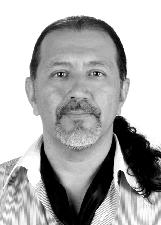 Foto de GABRIEL OSVALDO DE OLIVEIRA
