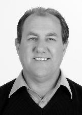 Foto de HILÁRIO KOLBA