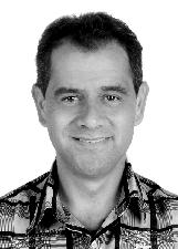Foto de JANDIR JOSÉ FIDELIS