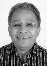 Foto de JOÃO MARIA MARQUES ROSA