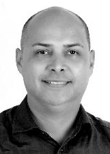 Foto de MARCIO ERNANI SANDER