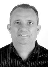 Foto de MARIO CESAR TOMASI