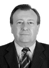 Foto de MÁRIO BERTONCELLO