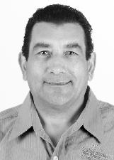 Foto de VILSON SANTOS DE OLIVEIRA