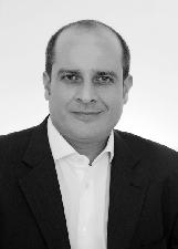 Foto de AMERICO DO NASCIMENTO JÚNIOR