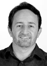 Foto de DALMIR PELICIOLI