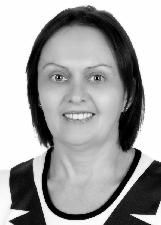 Foto de HERMENEGILDA GALEAZZI