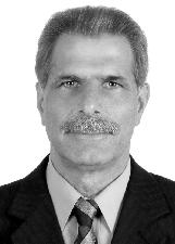 Foto de ILDO ADÃO ANTONINI