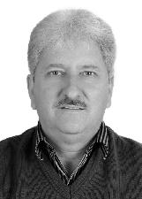 Foto de IVALDO PIZZINATTO