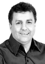 Foto de JOSÉ CÉLIO PORTELA