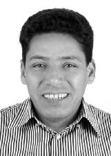 Foto de JOÃO LUIS SIQUEIRA