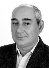 Foto de LUIS SERGIO FAGUNDES