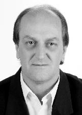 Foto de NEDIO LUIZ CONCI