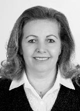 Foto de REANI MARIA LORENZETTI