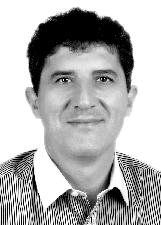 Foto de VALDEMIR ANTONIO STOBE