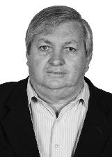 Foto de SILVIO HEIDEMANN