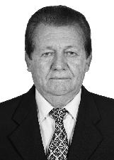 Foto de Celso Bloemer