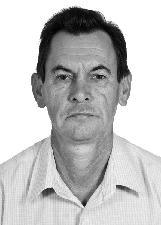 Foto de HERIBERTO KOCH