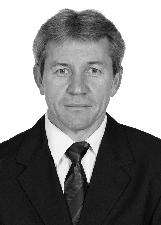 Foto de ROMIRIO SCHUEROFF