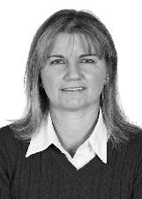Foto de SOLANGELA WIGGERS KEMPER
