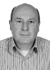Foto de VALDIR JOSÉ WARMLING