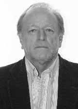 Foto de NARCISO WOICHIKOSKY