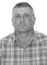 Foto de Adilson Pechibilski