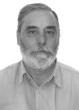 Foto de CAETANO NILTON DO COUTO