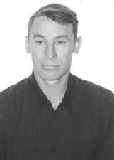 Foto de EDSON SIDNEI SCHROEDER