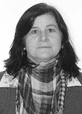 Foto de ELIANE APARECIDA SJABELSKI