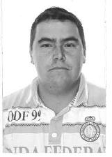Foto de JAIRO SCHEMCZAK