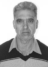 Foto de LUIZ CARLOS ANTUNES FERNANDES