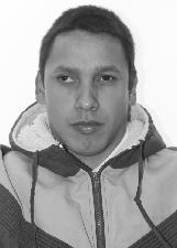 Foto de PEDRO JOSE BENDA