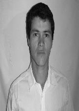 Foto de CELSO DE OLIVEIRA