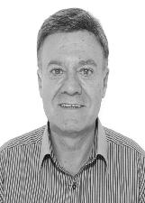 Foto de JOÃO PEDRO WOITEXEM