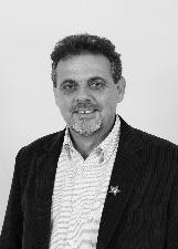 Foto de Clemente de Souza