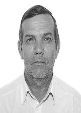 Foto de ADELIR ANTONIO RAMOS