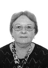 Foto de ALBERTINA MARGARIDA OCKNER